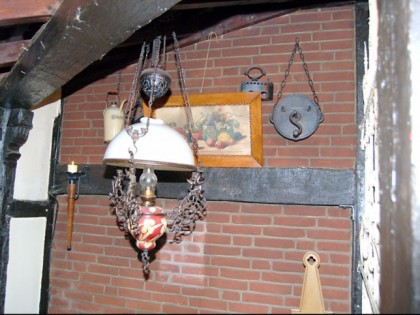 Foto: Kanapee Stadthagen
