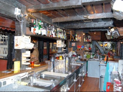 Foto: Kanapee Stadthagen